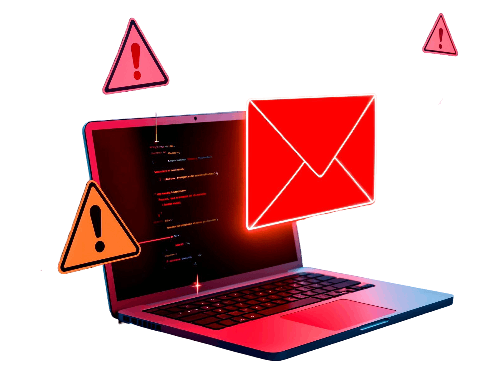 cybersecurity-concept-collage-design (1)