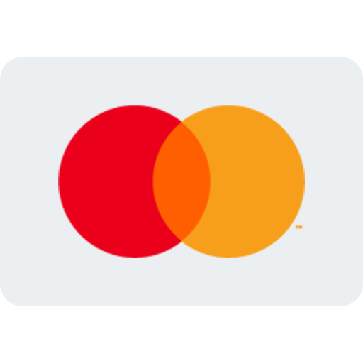 Mastercard