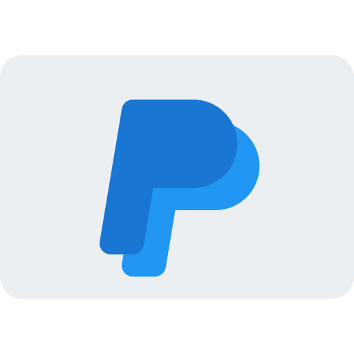 Paypal